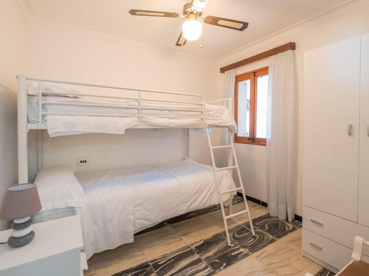 Voramar By Interhome * Alcudia (Mallorca)