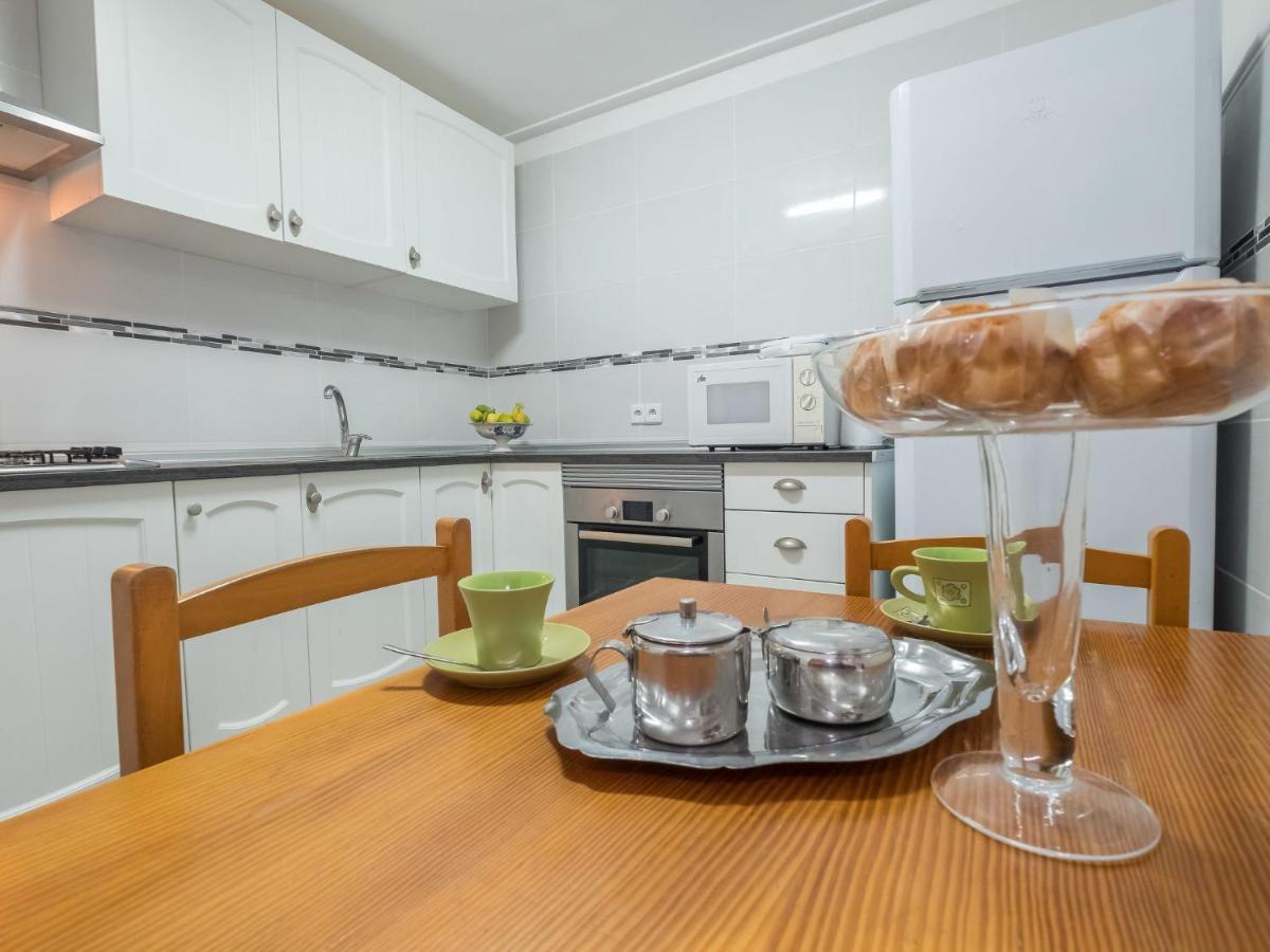Voramar By Interhome Apartment Alcudia (Mallorca)