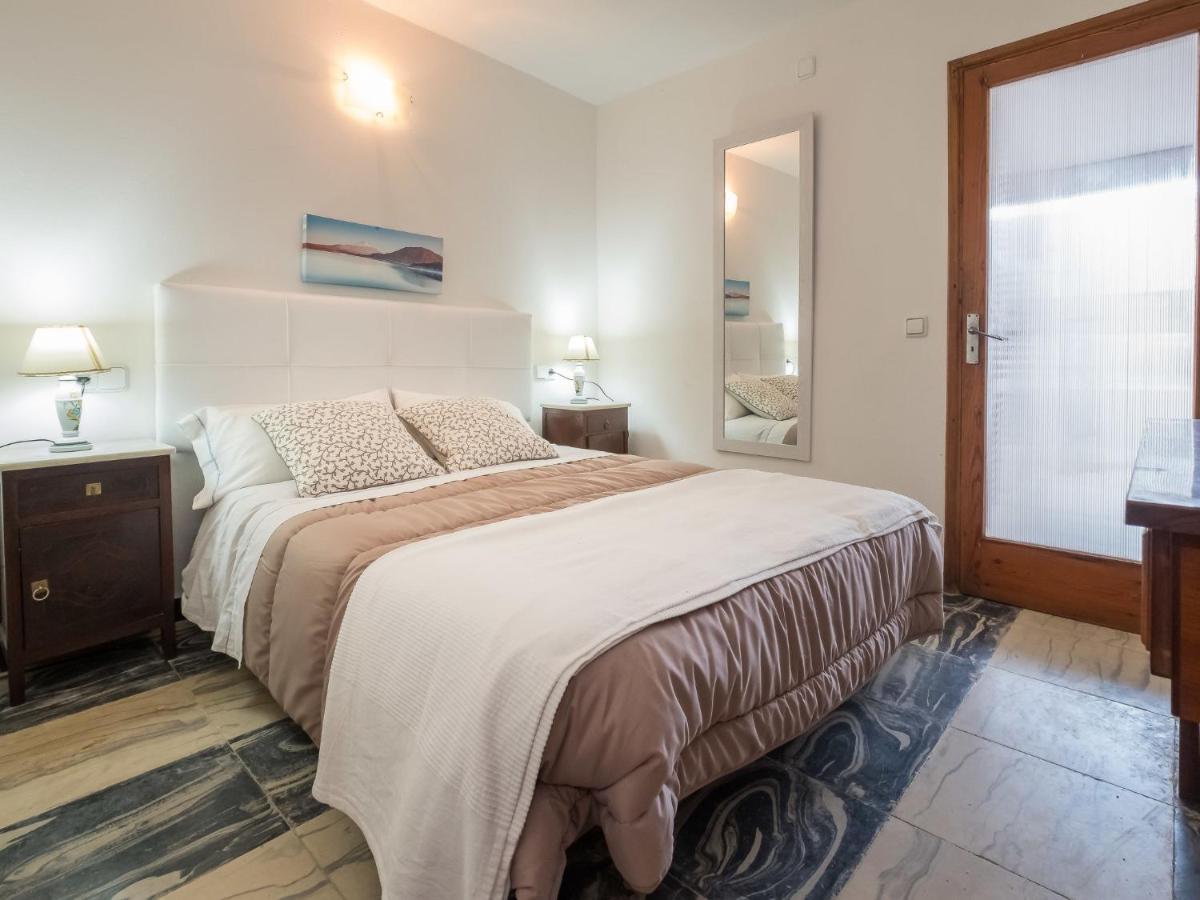 Voramar By Interhome * Alcudia (Mallorca)